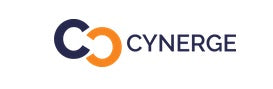 Cynerge Consulting