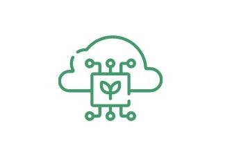 Cloud Migration & Optimization Service (Consulting)