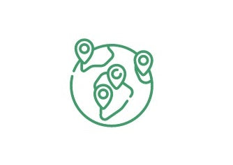 IT Dashboard & Performance Analytics (Consulting)