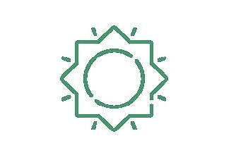Data Analytics Platform Implementation (Consulting)
